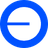 Base Logo