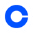 Coinbase Logo