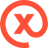XMTP Logo