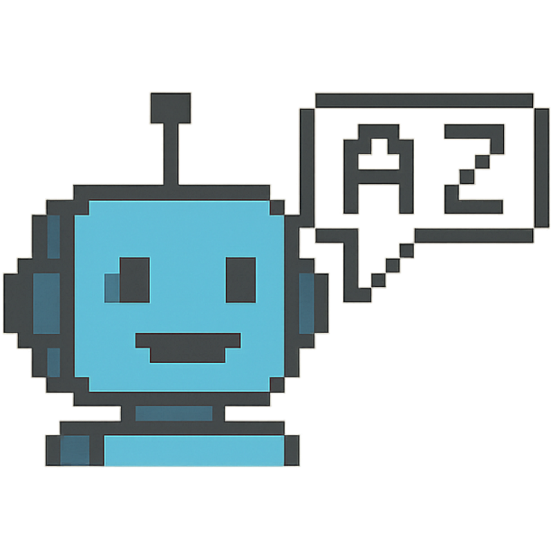 XMTP LexiPal Logo